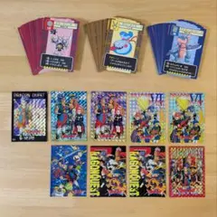 2026年最新】ドラゴンクエスト6 カードの人気アイテム - メルカリ