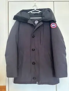 2025年最新】Arctic programの人気アイテム - メルカリ