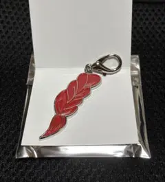 にじフェス2026 Concerto 三枝明那