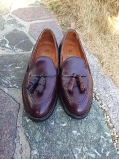 2026年最新】alden 663の人気アイテム - メルカリ