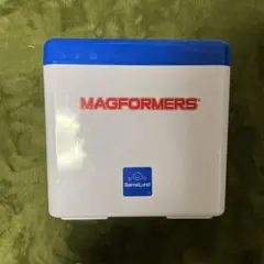 2026年最新】マグフォーマーディスカバリーボックスの人気アイテム