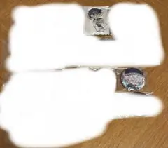na様専用ページ