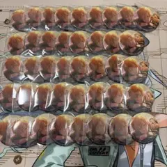 東雲彰人 あんスタコラボ 缶バッジ