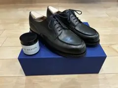 2026年最新】j.m.weston ゴルフ 7dの人気アイテム - メルカリ