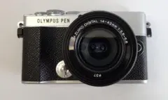 2026年最新】ミラーレス一眼デジタルカメラの夢の人気アイテム - メルカリ