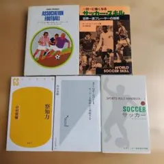 昔のサッカー雑誌まとめ売り‼️ 昔のサッカー雑誌まとめ売り‼️ - メルカリ