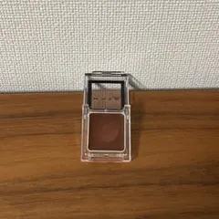 ケイト　ザ　アイカラー