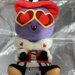 2026年最新】ハズビン ヴァレンティノの人気アイテム - メルカリ