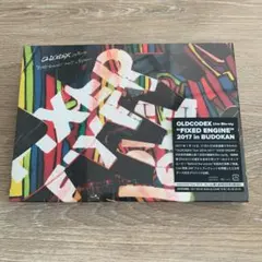 2026年最新】OLDCODEX 日本武道館の人気アイテム - メルカリ
