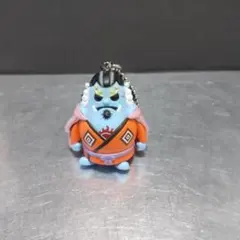 Item thumbnail for item 8f760756-7166-4513-a7a6-87eb57625a9f