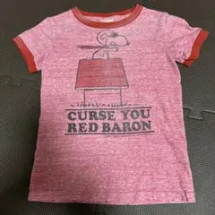 Item thumbnail for item c6941515-10b1-4d1d-9d62-ba7ed667ba7e