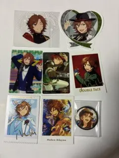 2025年最新】三毛縞斑 缶バッジ フィーチャーの人気アイテム - メルカリ