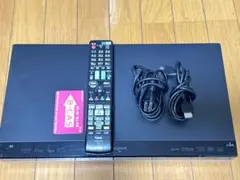2026年最新】sharp bd-w570の人気アイテム - メルカリ