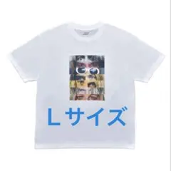 MINEDENIM New Order Technique スウェット XL新品 - メルカリ