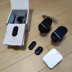 2026年最新】Qrio Lock・Qrio Hubセットの人気アイテム - メルカリ