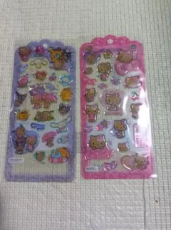 Item thumbnail for item 1507f8a1-7359-42c7-9d36-5503c66db536