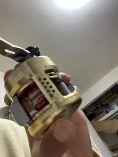 2026年最新】ダイワ ミリオネア 100の人気アイテム - メルカリ