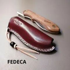 新品未使用❗️GNU × FEDECA 拭渋 huki-shibu 新品未使用❗️GNU × FEDECA 拭渋 huki-shibu - メルカリ