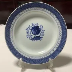 ロイヤルコペンハーゲン トランクウェーバー トランクェーバー サラダ