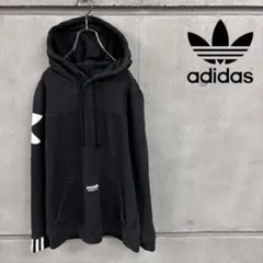 アディダス adidas バレンタイン VALENTINE パーカー フーディー 