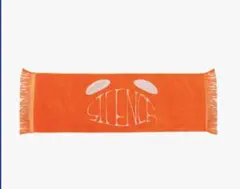 2026年最新】vaundyタオルの人気アイテム - メルカリ