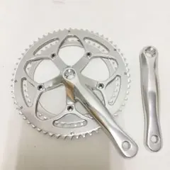 2026年最新】pcd 130 クランクの人気アイテム - メルカリ