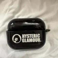 All My Homies Airpods3ケース ZORN - メルカリ
