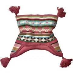 Item thumbnail for item 40953301-1346-4904-9f5a-e8119f7afa81