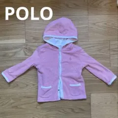 Item thumbnail for item 4e6dd0c6-6292-4b57-8592-d9f40362f8e2