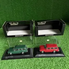 fumi様 リクエスト 2点 まとめ商品