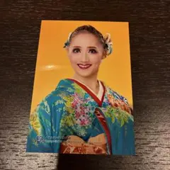 Item thumbnail for item f098cec8-ab83-4e76-87b5-5f98a0126c53