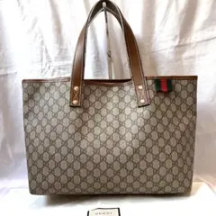 2026年最新】グッチ保存袋の人気アイテム - メルカリ