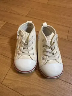 コンバース　15cm