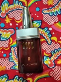 2025年最新】カネボウ ゴーチェの人気アイテム - メルカリ