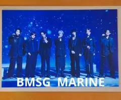 へにょん様 リクエスト 3点 まとめ商品