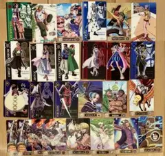 2026年最新】ワンピース グミカードの人気アイテム - メルカリ