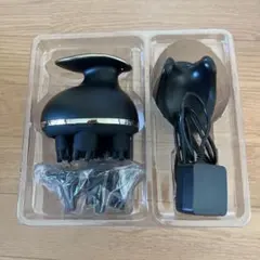 2026年最新】ヴェーダリフト bs for salonの人気アイテム - メルカリ