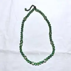 Daniel et Lili / 40s Swarovski necklaceのサムネイル