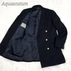 2026年最新】アクアスキュータム ブレザーの人気アイテム - メルカリ