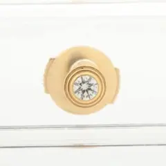 ピアス ピアス(片耳用)