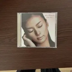 Kumi Koda Single Best
