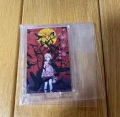 2025年最新】傷物語 ポスターの人気アイテム - メルカリ