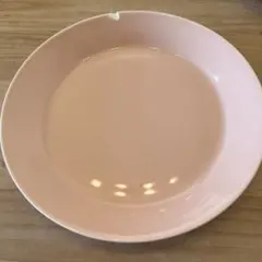 Item thumbnail for item ac625a7e-f22b-494a-81be-8f6bcd5d7803