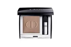 【廃盤】DIOR モノクルールクチュール 434 グレージュ