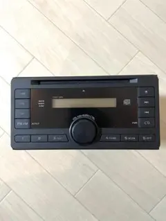 2026年最新】08600の人気アイテム - メルカリ