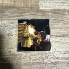 すずらん様 リクエスト 5点 まとめ商品