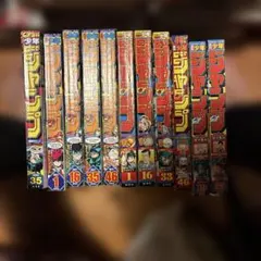 月刊ブンブン プレコミック 2004年 2005年12冊 - メルカリ