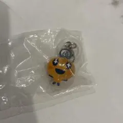 たまごっち めじるしアクセサリー３　めめっち