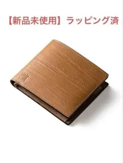 【新品未使用】ゴーストタウンカーバイド オイルヒステリーのサムネイル
