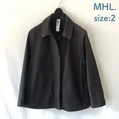 デニム デニムジャケット